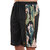 RANGER-MESH-SHORTS-DARK-GREEN