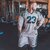 FOOTBALL-JERSEY-23-RANGER-SHORTS-RANGER-ATHLETE (1)
