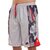 RANGER-MESH-SHORTS-GREY-1