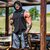 BLACK-HOODED-TANK-TOP