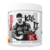 rich-piana-5-nutrition-kill-it-legendary-series-30-servings-p37590-19343_image