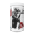 rich-piana-5-nutrition-kill-it-reloaded-legendary-series-us-30-servings-p38082-20639_image