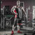 SLEEVELESS-JERSEY-89-AND-SHORTS-athlete3-450x450 (1)