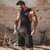 HOODED-TANK-TOP-BLACK-CORE-SHORTS-athlete