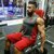 SLEEVELESS-JERSEY-89-SHORTS-THE-CORE-athlete4