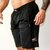 Mesh-functional-shorts-MNX-black-line