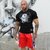 MNX-MOTIVATIONAL-TSHIRT-PREDATOR-ANGE-IT