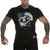 MNX-SHREDDING-TIME-T-SHIRT