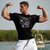 MNX-BULKING-TIME-T-SHIRT-MATE-HU-450x450
