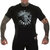 MNX-CONQUER-T-SHIRT