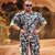 MNX-CAMO-WORKOUT-TOP-HU