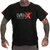 WORKOUT-TOP-HAMMER-BLACK