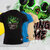 MNX-U-neck-Bulking-time-full-color