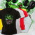 MNX-V-neck-blackbulking-time-full-color