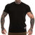 MNX-CLASSIC-T-SHIRT-BLACK