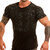 T-SHIRT-REFLECTION-4