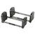 Sport-EXP-Stage-3-Kit_540x