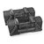 PBPRO32_1_540x