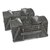 PBPRO50_1_pair_540x