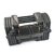 PBPROSET1_1_540x
