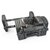PBPROSET2_1_540x