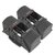 Powerblock-Pro-EXP-Set-5-90