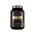 redcon1-mre-lite-870g-p27254-17059_image