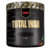 redcon1-total-war-30-serve-p24394-18112_image