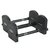 Pro-EXP-Stage-2-Kit2_540x