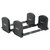 Pro-EXP-Stage-3-Kit_540x