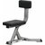 GST20_1024x1024