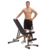 PFID130X_HERO03_1024x1024