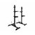 105315 - Rack sentadillas SS