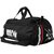 norris-hybrid-gym-bag-backpack-black