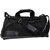 jerome-gym-bag-20-black-gray