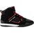 troy-high-tops-black-red