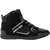 troy-high-tops-black-gray