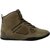 troy-high-tops-army-green