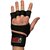 yuma-gloves