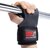 lifting-grips-black (1)