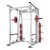 steelflex-mega-power-3d-smith-machine-m3dsm