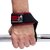 padded-lifting-straps-details