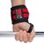 wrist-wraps-black-red-details
