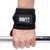 wrist-wraps-basic-black