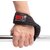 hardcore-lifting-straps