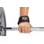 women-s-padded-lifting-straps-black-purple (1)