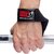 non-padded-lifting-straps-details