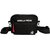 brighton-crossbody-bag-black