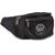 stanley-fanny-pack-black