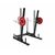 10203 - AFW Rack de Sentadilla SS